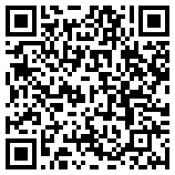QR Code for David e Leopold CPA in Hoxie, KS 67740