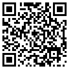 QR Code for Deshon Melvin in Independence, KS 67301