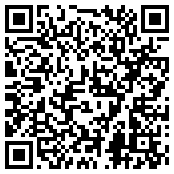 QR Code for Disabled American Veterans Thrift Stores in WICHITA, KS 67203