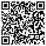 QR Code for Dr's Notes Solution in Columbus, KS 66725