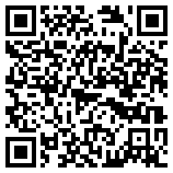 QR Code for Ellsworth Housing Authority in Ellsworth, KS 67439