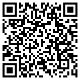 QR Code for Enduring Love Memorials in Newton, KS 67114
