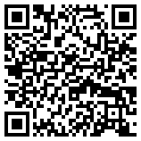 QR Code for Extra Space Storage in Wichita, KS 67208