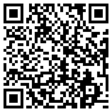 QR Code for Farmers Insurance - George Phillips in Prairie Village, KS 66207