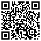 QR Code for Finn's Pub in Manhattan, KS 66502