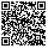 QR Code for Firelake Construction in Lawrence, KS 66047