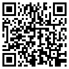 QR Code for Gammon Miller in Manhattan, KS 66503