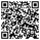QR Code for Gary E. Dr. Cleveland DC in Hays, KS 67601