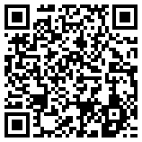 QR Code for GE Security - Authorized Sales in Overland Park, KS 66283