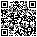 QR Code for Grandpa's Computers in Newton, KS 67114