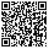 QR Code for Greg Raleigh Ins in Newton, KS 67114