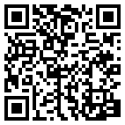 QR Code for Grimmett Scott in Reading, KS 66868