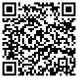QR Code for Guest Ken DDS in Salina, KS 67401