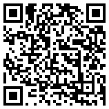 QR Code for Harshbarger Lance in Overland Park, KS 66213