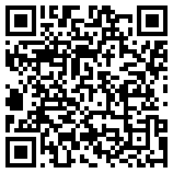 QR Code for Haviland Hardware in Haviland, KS 67059