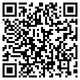 QR Code for Heavenly Hair in Wichita, KS 67211