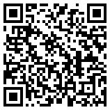 QR Code for Jackrabbit Delivery in Wichita, KS 67211