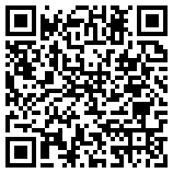 QR Code for Jackson Mortuary in Wichita, KS 67214