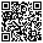 QR Code for James Avery in Overland Park, KS 66214