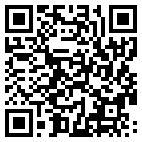 QR Code for Jin Shan Buffet in Lawrence, KS 66046