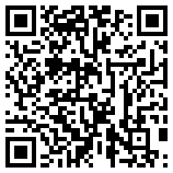 QR Code for Johnson City Hall in Johnson, KS 67855