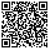 QR Code for Johnson County Airport - New Century Aircenter in Olathe, KS 66061