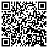 QR Code for J's Fish and Chicken in Kansas City, KS 66104