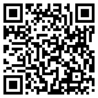 QR Code for Kansas Data in Mcpherson, KS 67460