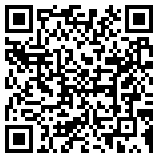 QR Code for Kansas State Veterinary Diagnostic Laboratory in Manhattan, KS 66506