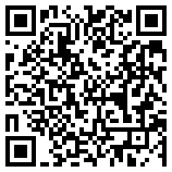 QR Code for Kelley's Grill & Bar in Basehor, KS 66007