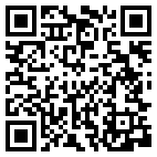 QR Code for Kelly Gabel Do in Colby, KS 67701