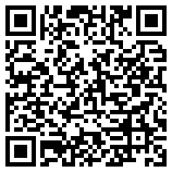 QR Code for The Kern Group in Lawrence, KS 66047