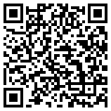 QR Code for Debbie Rl Laubach Est in Topeka, KS 66611