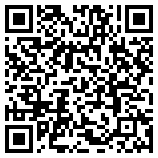 QR Code for Lee Elementary School in Manhattan, KS 66502