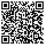 QR Code for Lee Construction in Garden City, KS 67846