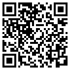 QR Code for Lenanan Dr in Topeka, KS 66608