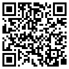 QR Code for Gardner Design in Wichita, KS 67208