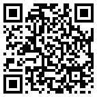 QR Code for Maclaskey Oil in El Dorado, KS 67042