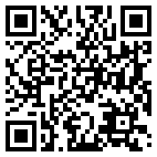 QR Code for Mafia Mike's Pizza in Kansas City, KS 66101