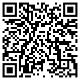 QR Code for Maxsecure Storage-West - Maxsecure Storage in Wichita, KS 67204