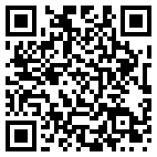 QR Code for Med-Assist PA in Topeka, KS 66614