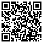 QR Code for Meek & Battitori in Baxter Springs, KS 66713