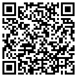 QR Code for Midwest Bioscience Research Park in Stilwell, KS 66085
