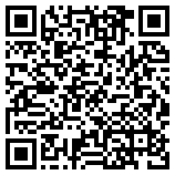 QR Code for Midwest Single Source in Wichita, KS 67214