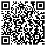 QR Code for O and P Performance in Lawrence, KS 66044