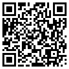 QR Code for Osha in Osawatomie, KS 66064