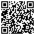 QR Code for Otto's Cafe in Pittsburg, KS 66762