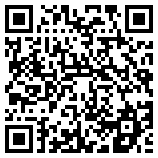 QR Code for Pawnee Valley Feeders in Burdett, KS 67523