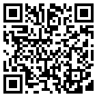 QR Code for Pember Farm in Ness City, KS 67560