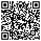 QR Code for Pine View Golf Course in Atchison, KS 66002